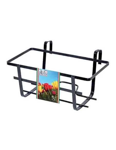 BALCONIERA GERANIO FISSA - MILLE | Utensili Store