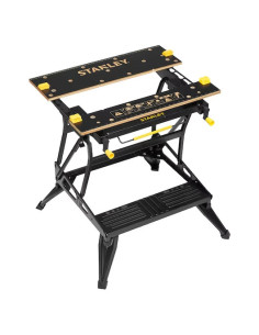 Stanley Original BANCO DA LAVORO