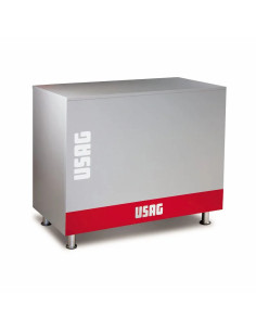 USAG Original BANCO NEUTRO