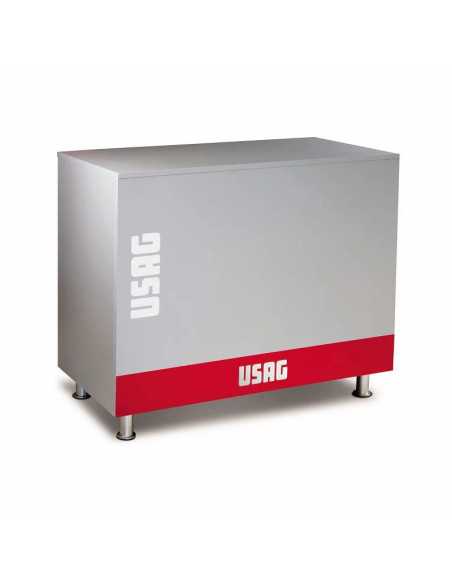 BANCO NEUTRO - USAG Original | Utensili Store