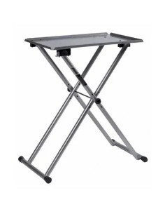 FEMI - Banco pieghevole Jobby Femi