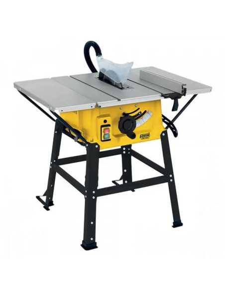 BANCO SEGA PER LEGNO 'TS36-523' - FEMI | Utensili Store