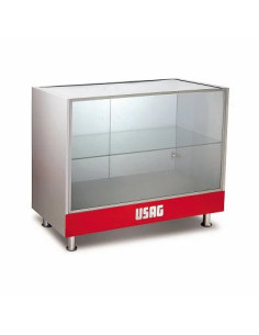 USAG Original BANCO VETRINA TOT