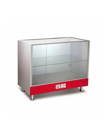 BANCO VETRINA TOT - USAG Original | Utensili Store