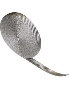 ELEMATIC BANDA POLIPROPILENE ELEMATIC