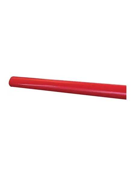 BARRA ANTIPANICO FAST PUSH - CISA | Utensili Store