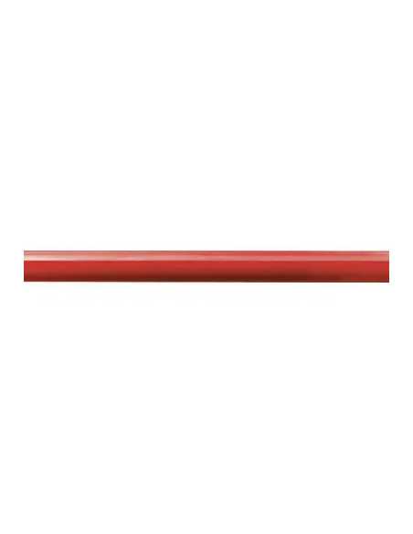 BARRA ANTIPANICO IDEA BASE BOLT 945928 ISEO - ISEO | Utensili Store