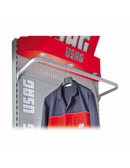 BARRA APPENDIABITI - USAG Original | Utensili Store