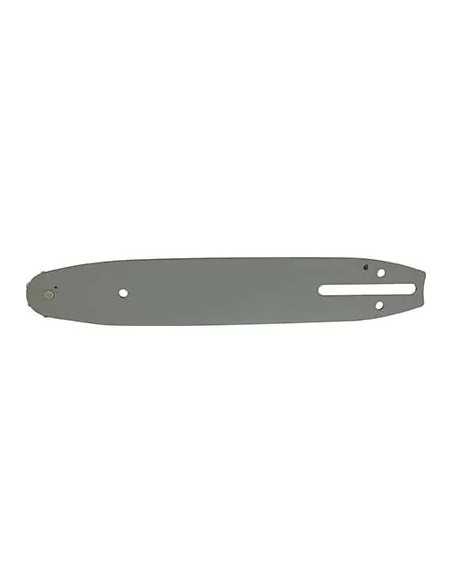 BARRA DECESPUGLIATORE PROFY 35 3 IN 1 STARS - STARS | Utensili Store
