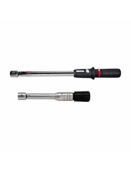 BARRA DINAMOMETRICA - USAG Original | Utensili Store