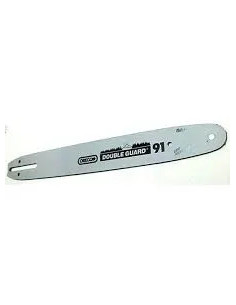 YAMATO BARRA ELETTROSEGA BATTERIA