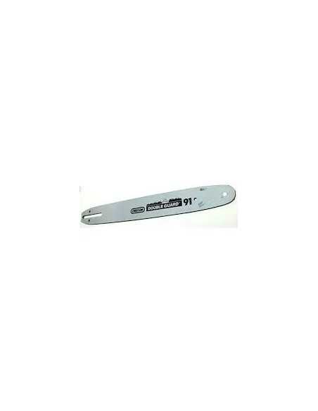 BARRA ELETTROSEGA BATTERIA YAMATO - YAMATO | Utensili Store