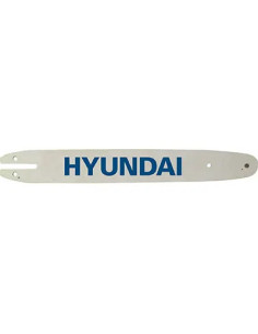 HYUNDAI BARRA ELETTROSEGA HYUNDAI