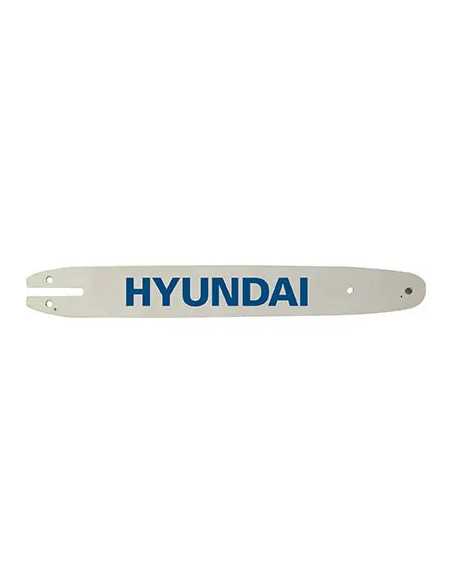 BARRA ELETTROSEGA HYUNDAI - HYUNDAI | Utensili Store