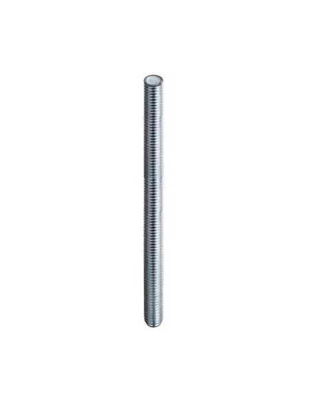 BARRA FILETTATA INOX WORKIT - WORKIT | Utensili Store