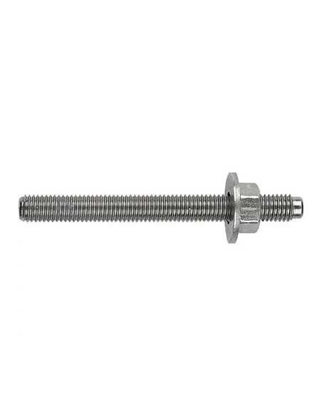BARRA FILETTATA STD ELEMATIC - ELEMATIC | Utensili Store
