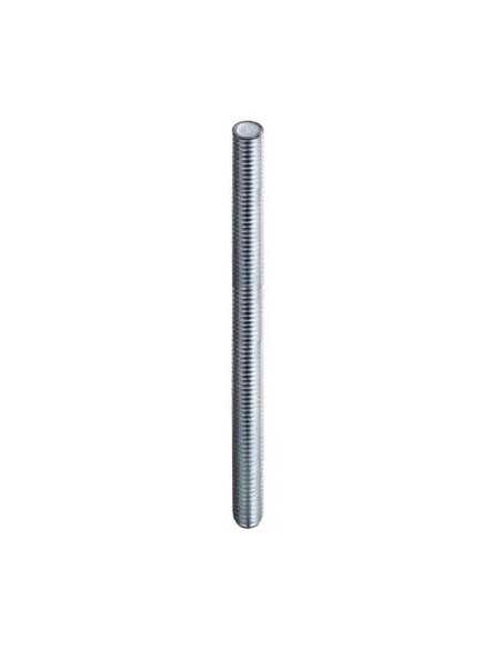 BARRA FILETTATA ZINCATA WORKIT - WORKIT | Utensili Store