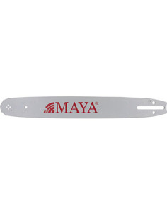 GENERICA BARRA MOTOSEGA MAYA