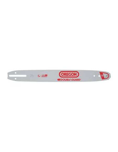 BARRA MOTOSEGA OREGON - OREGON | Utensili Store