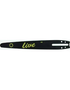 STARS BARRA MOTOSEGA PROFY 26C STARS