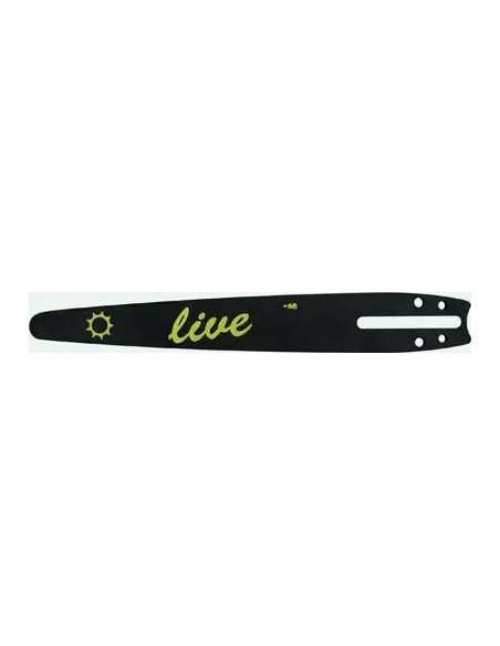 BARRA MOTOSEGA PROFY 26C STARS - STARS | Utensili Store