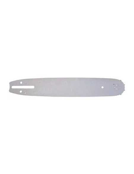 BARRA MOTOSEGA PROFY 45 STARS - STARS | Utensili Store