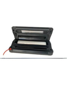 DOMUS BARRA SALDANTE SOTTOVUOTO DOMUS