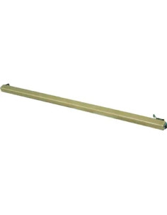 REBER BARRA SALDANTE SOTTOVUOTO FAMILY EMYG