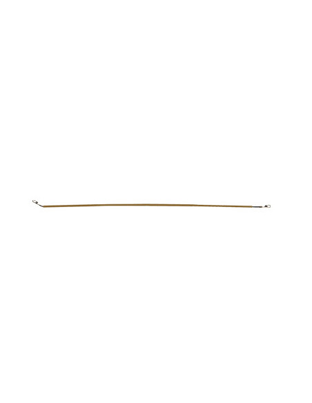 BARRA SALDANTE SOTTOVUOTO V-SLIM REBER - REBER | Utensili Store
