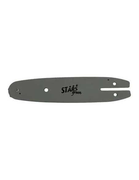 BARRA SEGA EASYCUT PRO STARS - STARS | Utensili Store
