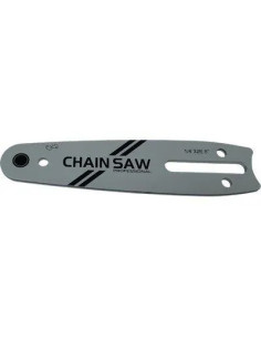 STARS BARRA SEGA EASYCUT REX STARS