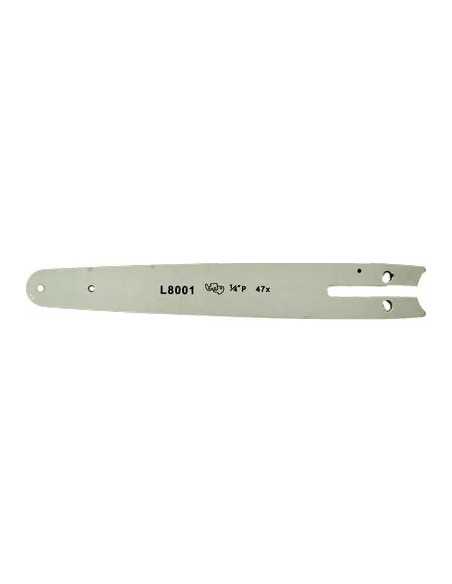 BARRA X SEGA MINI EAGLE PRO AIMA - AIMA | Utensili Store