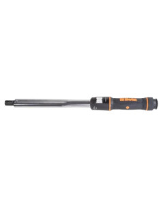 Beta Utensili BARRE DINABETA 50NM