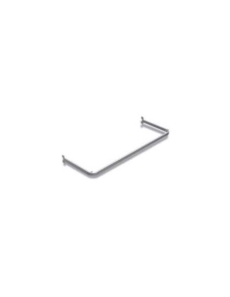 BARRE PORTA APPENDINI - Beta Utensili | Utensili Store