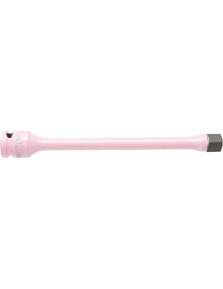 BARRE PRETARATE COLORED M-F 1/2 TC 120NM - Beta Utensili | Utensili Store