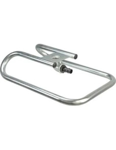 GENERICA BASE A SLITTA IRRIGATORE