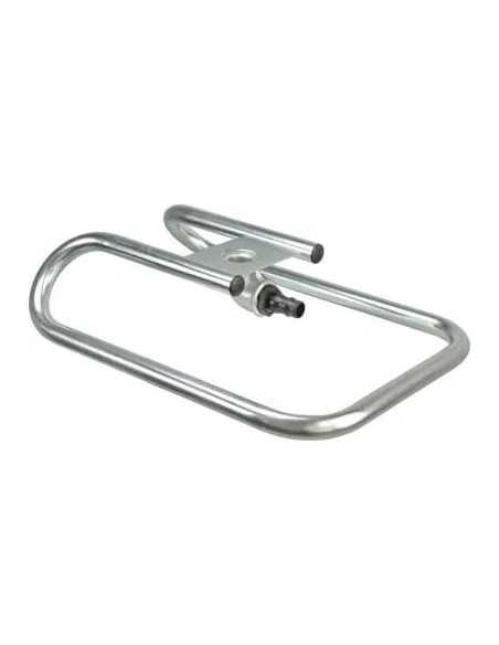 BASE A SLITTA IRRIGATORE - GENERICA | Utensili Store