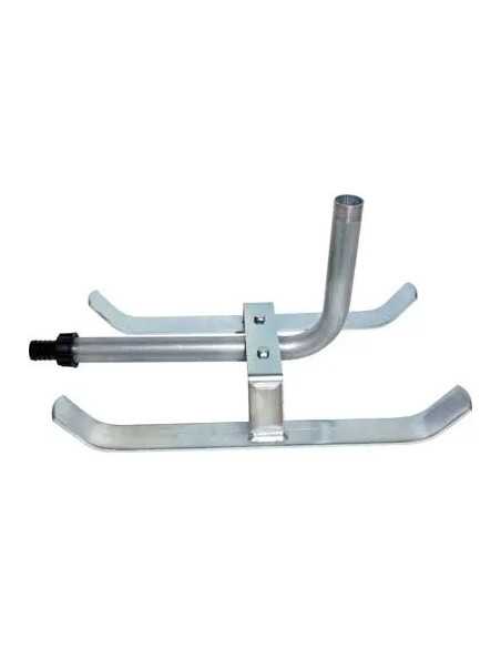 BASE A SLITTA IRRIGATORE MAXI - GENERICA | Utensili Store