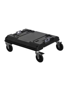 Stanley Original BASE CON RUOTE