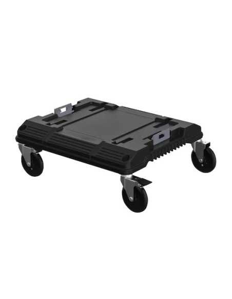 BASE CON RUOTE - Stanley Original | Utensili Store