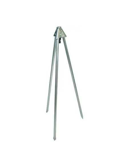 BASE TRIPODE X IRRIGATORE - GENERICA | Utensili Store