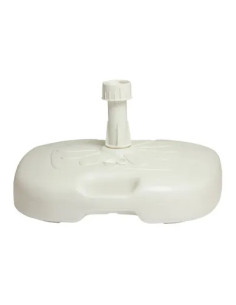 GENERICA BASE X OMBRELLONE PEHD