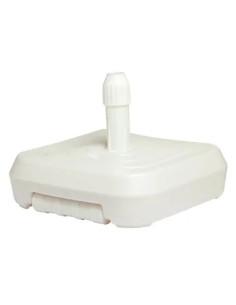 GENERICA BASE X OMBRELLONE PEHD MAXI