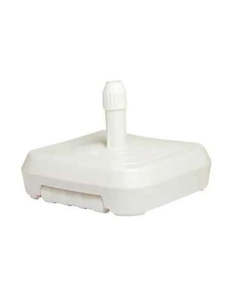 BASE X OMBRELLONE PEHD MAXI - GENERICA | Utensili Store