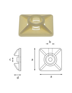USAG Original BASETTA
