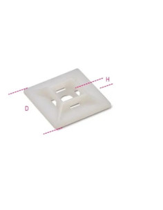 Beta Utensili BASI FISSAGGIO VITE MONODIREZ.