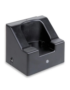 Beta Utensili BASI RICARICA LAMPADE 11 LED CORDLESS