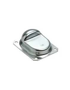 COMUNELLO BATTENTE D'ARRESTO FC 166 PICCOLO