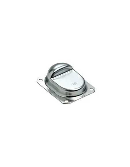 BATTENTE D'ARRESTO FC 166 PICCOLO - COMUNELLO | Utensili Store