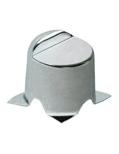 COMUNELLO BATTENTE D'ARRESTO FC 170